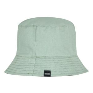 Camdyn Hat