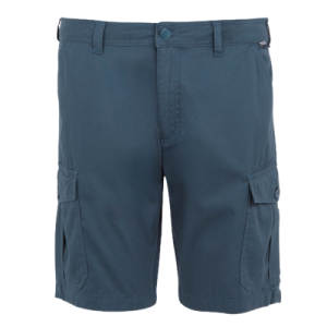 Ruwan Short