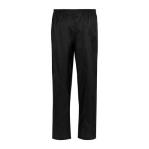 Pack It Overtrousers