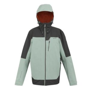 Highton Stretch Jkt IV