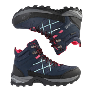 Wmn Samaris III Boot