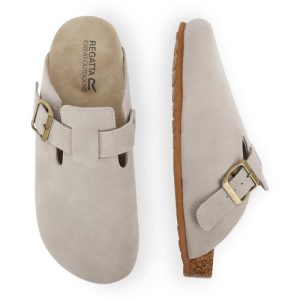 Womens Kaber