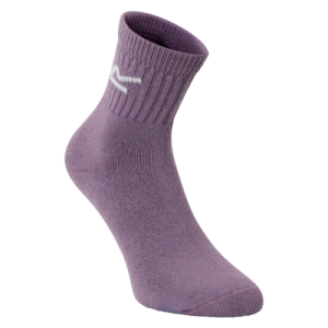Wms 3 Socks / Box
