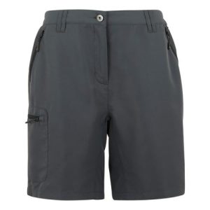 Chaska Shorts III