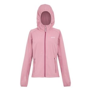 Wmns Arec III