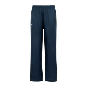 Wms Pack It Overtrousers