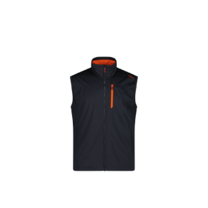MAN VEST 30A9317