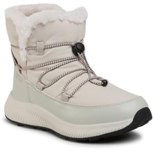 WOMEN'S SEHRATAN SNOW BOOT 30Q4576