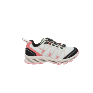 KIDS ALTAK 2.0 FAST HIKING SHOES 30Q9674K