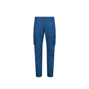 MAN LONG PANT 31T5617