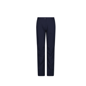 WOMAN LONG PANT 32T7426