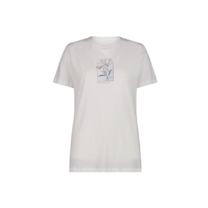 WOMAN T-SHIRT 33F7766