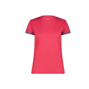 WOMAN T-SHIRT 33N6316