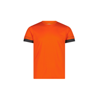 MAN T-SHIRT 33N6677