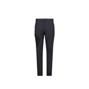 MAN LONG PANT 33T6627
