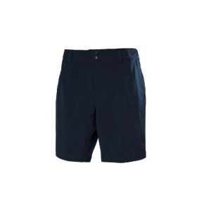 HP  SIROCCO SHORTS 9""