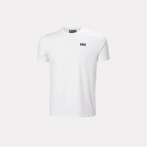 HP OCEAN T-SHIRT