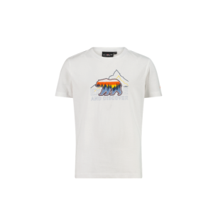 KID T-SHIRT 34F7054