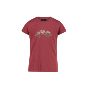 KID G T-SHIRT 34F7865