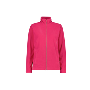 WOMAN JACKET 34G6406