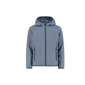 KID G JACKET FIXED HOOD 34H6375