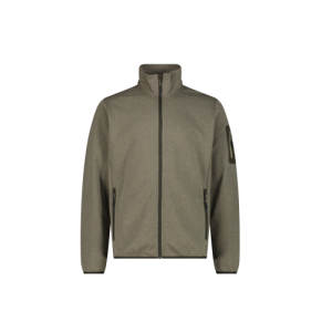 MAN JACKET 34H6397