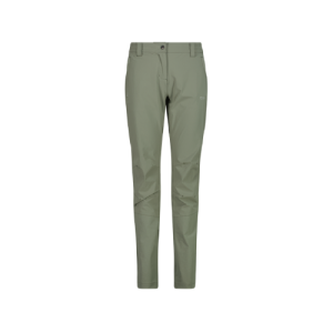 WOMAN LONG PANT 34T6706