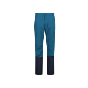 MAN LONG PANT 34T7667