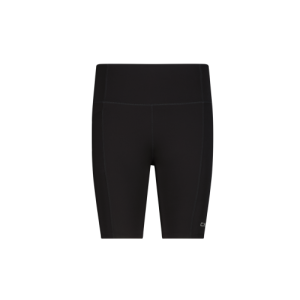 WOMAN SHORTS 35C6616