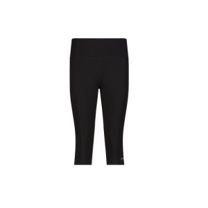 WOMAN 3/4 TIGHTS 35C6626