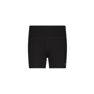 WOMAN SHORTS 35C6636