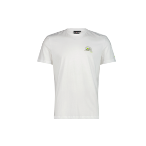 MAN T-SHIRT 35F5617