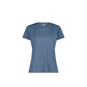 WOMAN T-SHIRT 35N5576