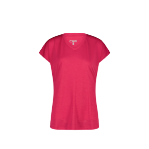 WOMAN T-SHIRT 35N5586