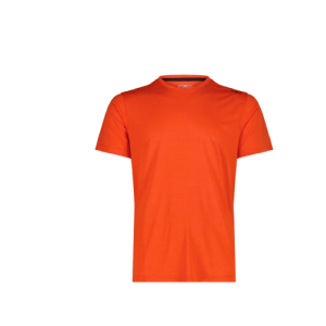 MAN T-SHIRT 35N5637