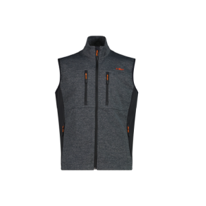 MAN VEST 36A5687