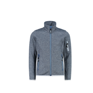 KID G JACKET 36H5645