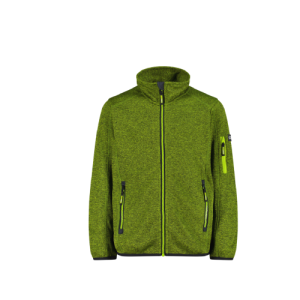 KID JACKET 36H5864