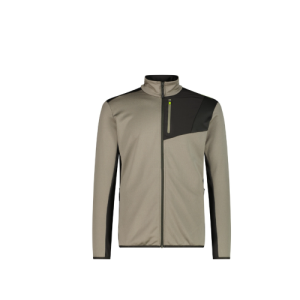 MAN JACKET 36L6307