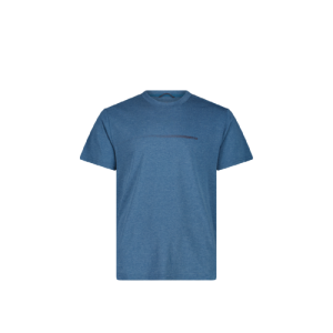 MAN T-SHIRT 36N6757