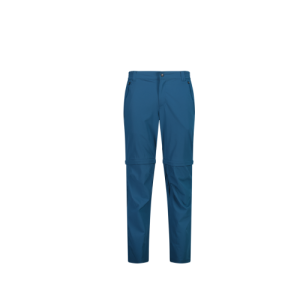 MAN ZIP OFF PANT 36T5037
