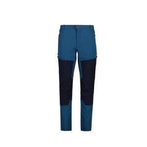 MAN LONG PANT 36T5437