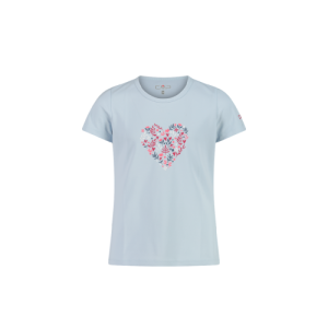 KID G T-SHIRT 38T6385