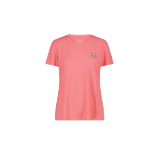 WOMAN T-SHIRT 38T6656