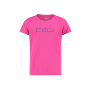 KID G T-SHIRT 39T5675P