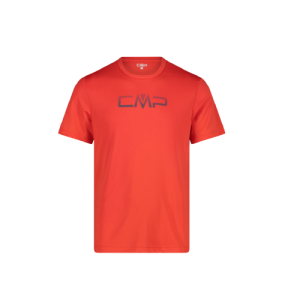 MAN CO T-SHIRT 39T7117P