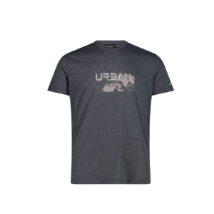 MAN T-SHIRT 39T7527