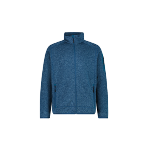 MAN JACKET 3H60747N