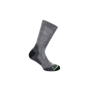 TREKKING SOCKS WOOL 3I18957
