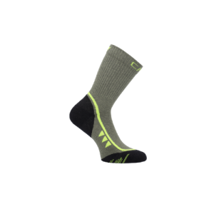 TREKKING SOCKS SUPERSOFT 50 MID 3I19867